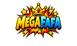 situs slot online bonus new member